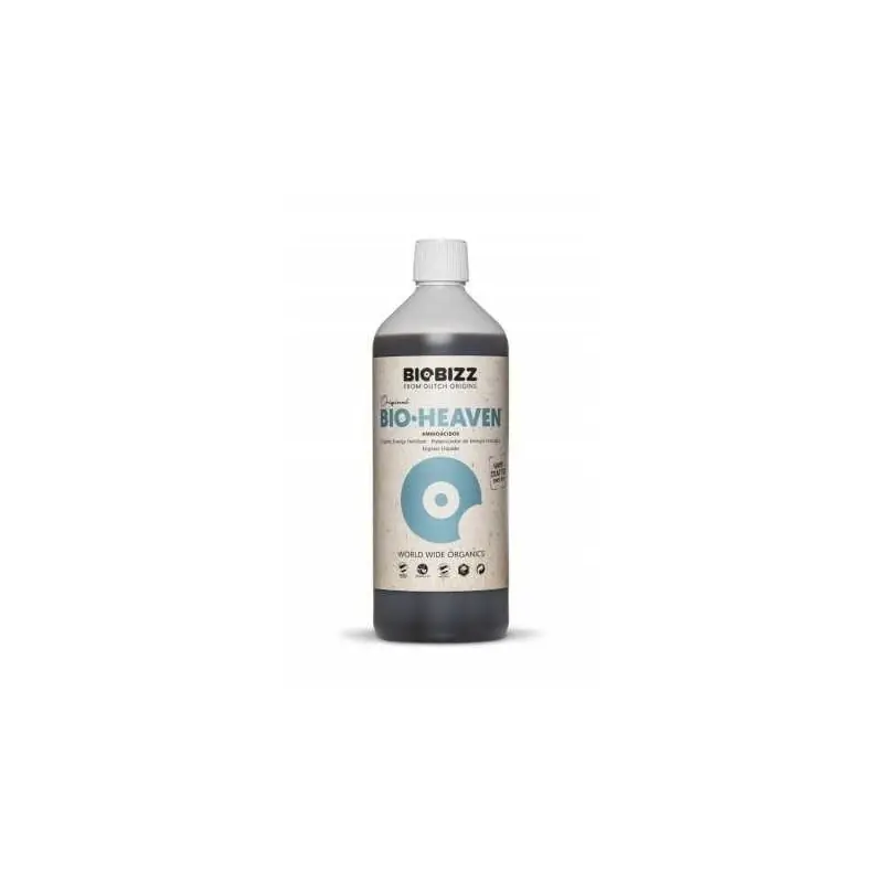 BioBizz Bio Heaven 500ml