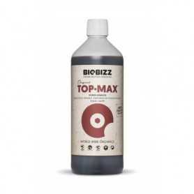 BioBizz Top Max 500ml