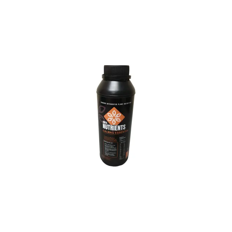 Umya CalMag Essential 500ml
