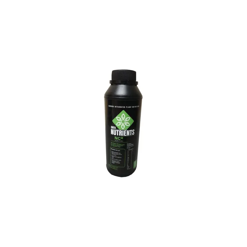 Umya NC 32 500ml