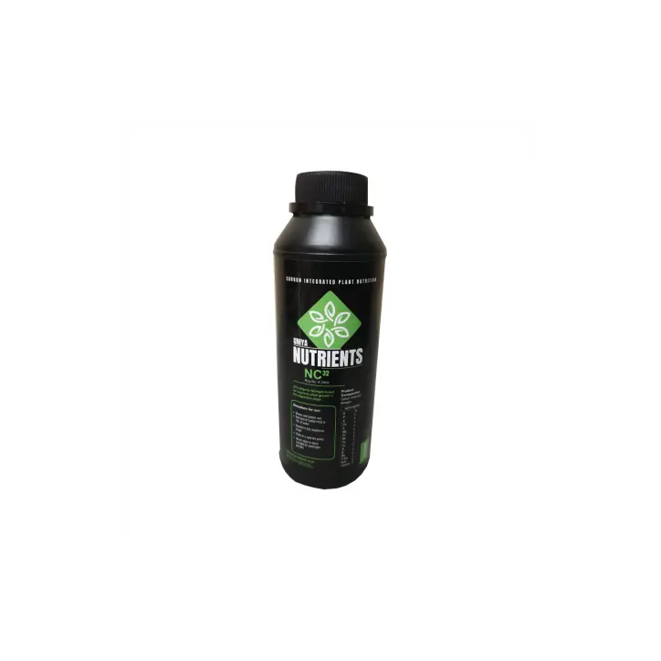 Umya NC 32 500ml Umya NC 32 500ml