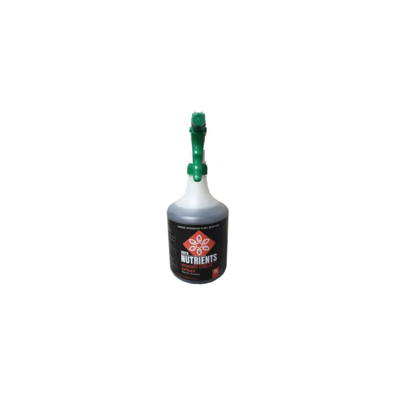 Umya Hormo Cibus Spray 1 Liter