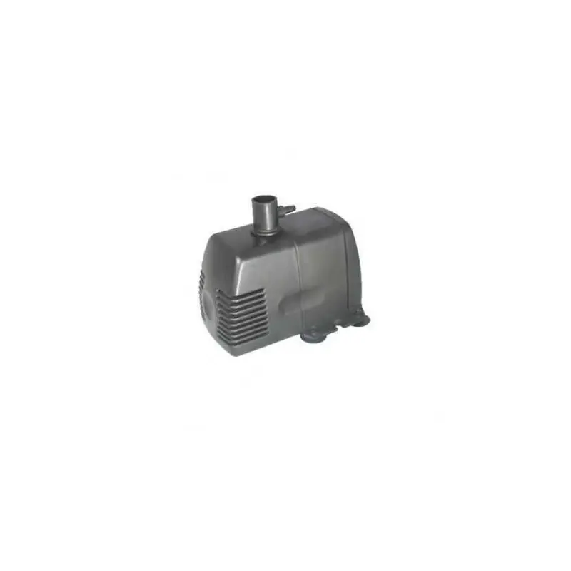 Submersible Water Pump 400L/H