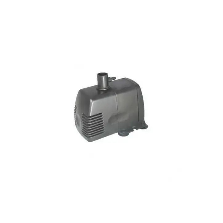 Submersible Water Pump 400L/H Submersible Water Pump 400L/H