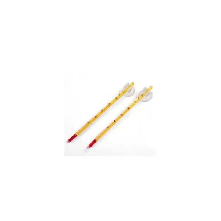 Water Thermometer Water Thermometer