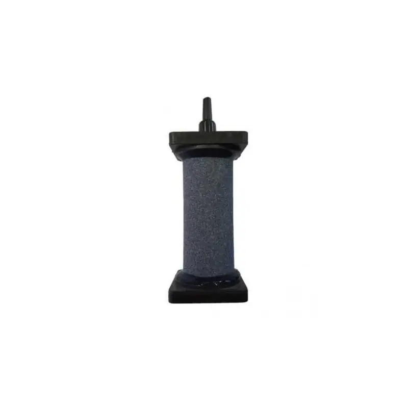 Cylindrical Airstone 80mm