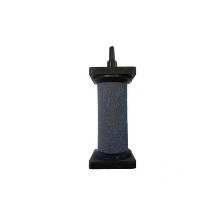 Cylindrical Airstone 80mm