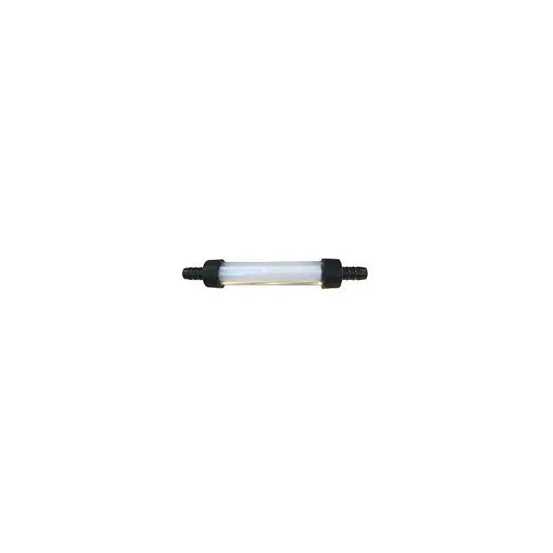 Inline Filters
