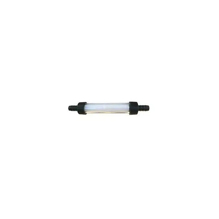 Inline Filters