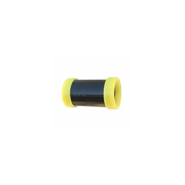 Full Flow Coupling Full Flow Coupling