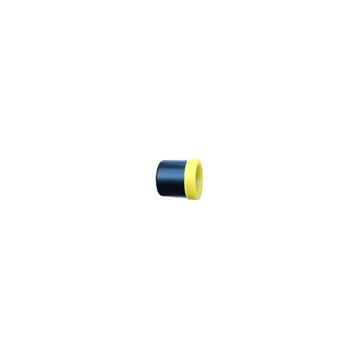 Full Flow End Plug Full Flow End Plug