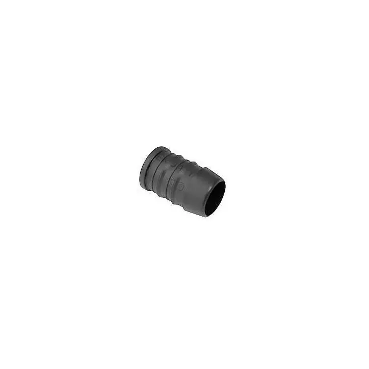 Insert End Plug