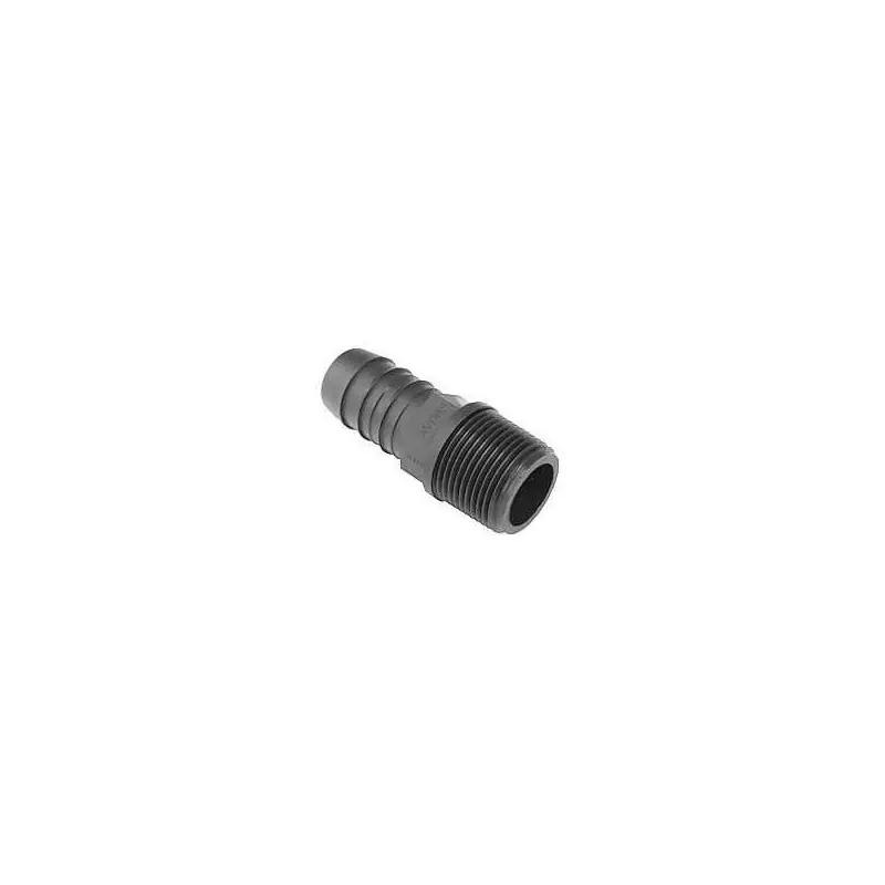 Insert Male Adaptor (P x MI)