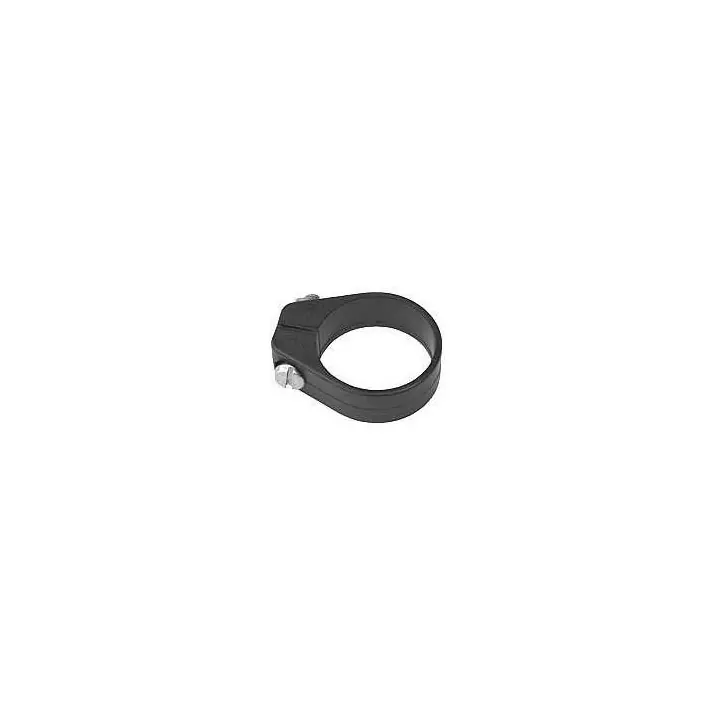 Hose Clamp Hose Clamp