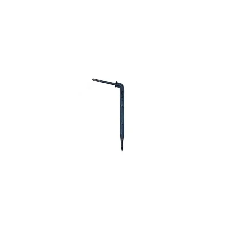 Elbow Arrow Dripper - 2.3Liter/Hour