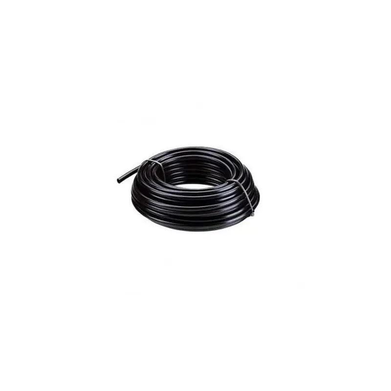 Irrigation Piping
