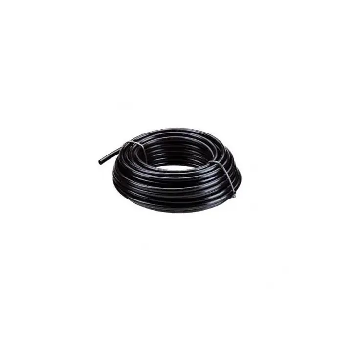 Irrigation Piping Irrigation Piping