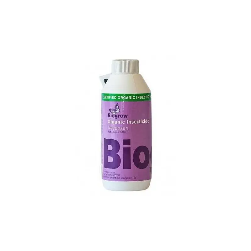 Biogrow Neudosan 250ml