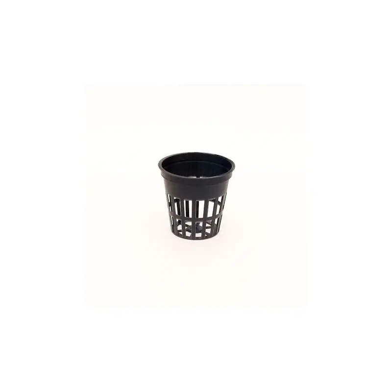 Net Pot - 5.5cm Round
