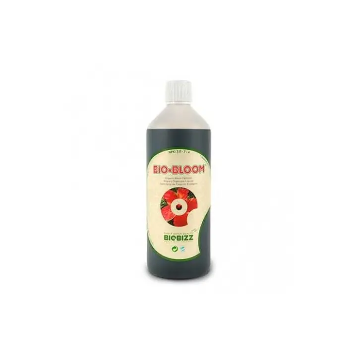 BioBizz Bio-Bloom 1 Liter